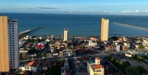 apartamento-dragao-do-mar