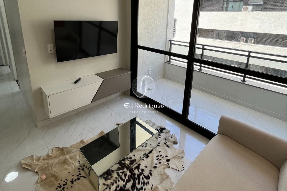 apartamento-meireles-02