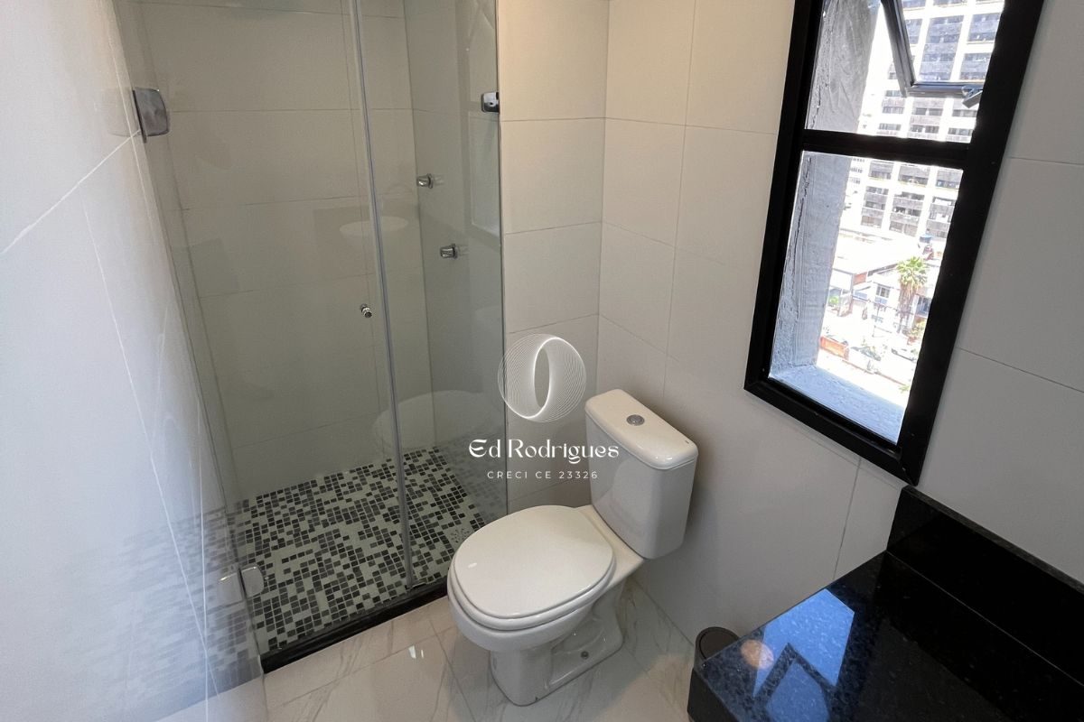 apartamento-meireles-13