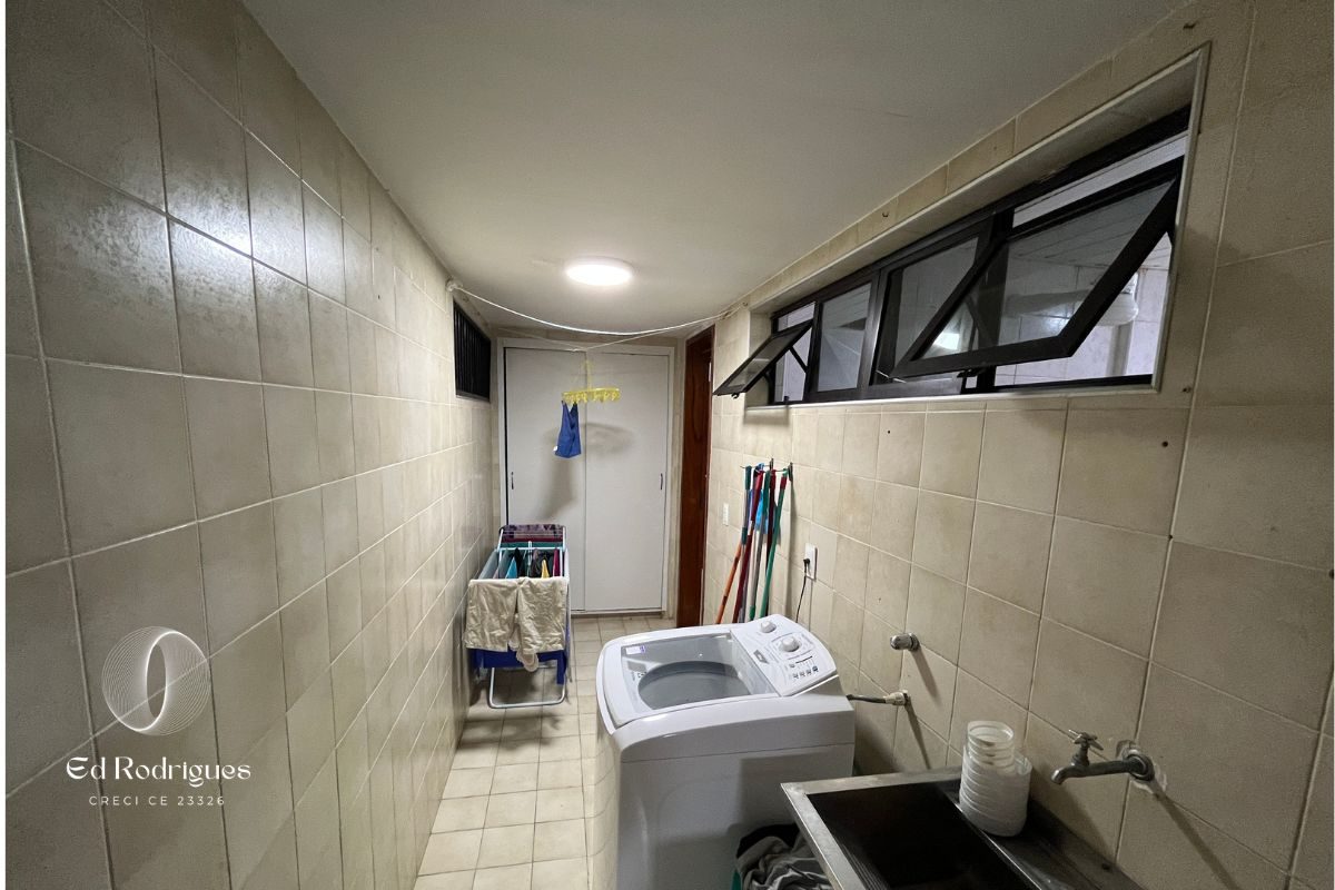 apartamento-tereza-hinco-mucuripe-area-servico