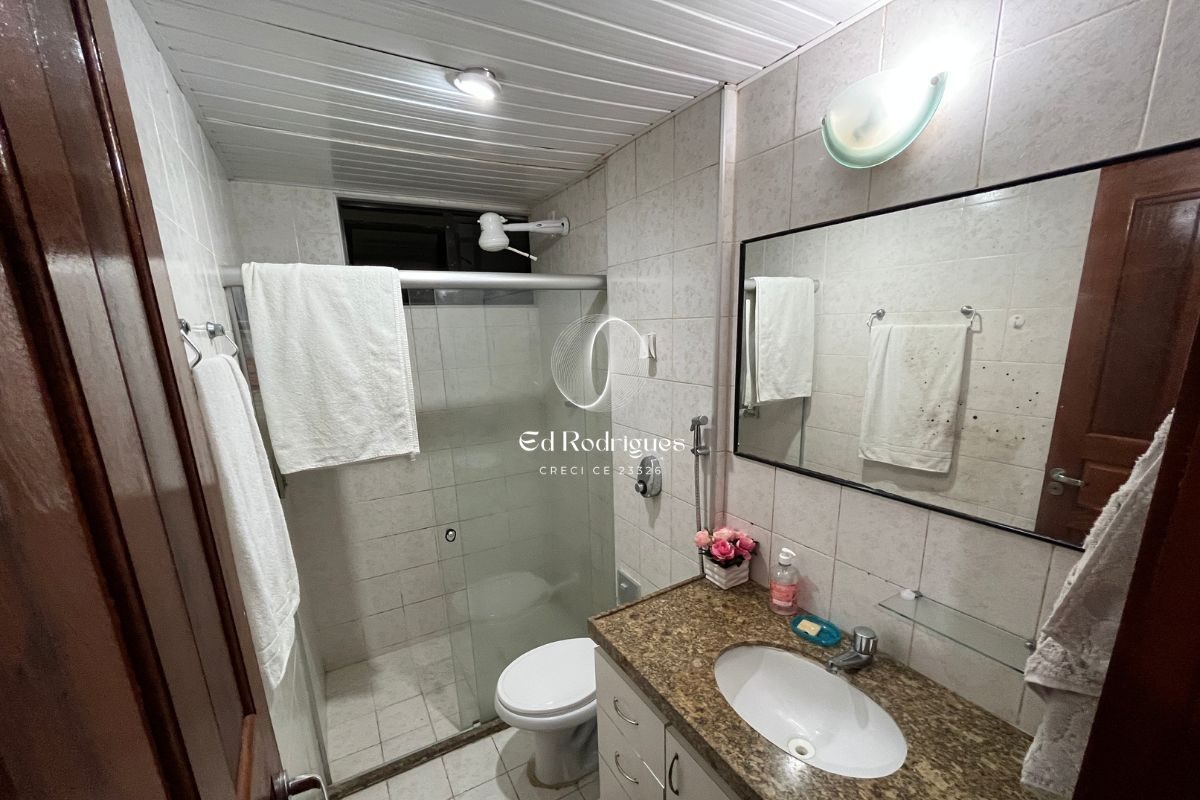 apartamento-tereza-hinco-mucuripe-banheiro-01