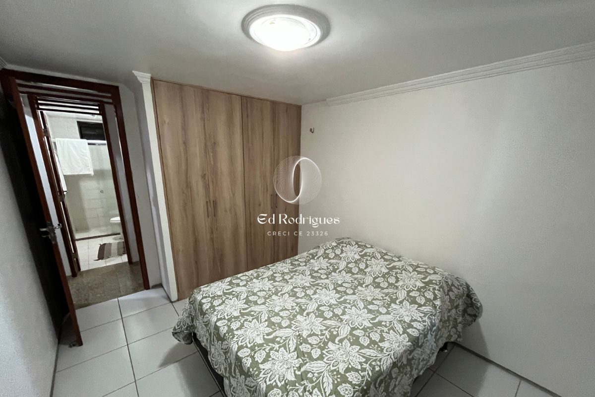 apartamento-tereza-hinco-mucuripe-quarto-01