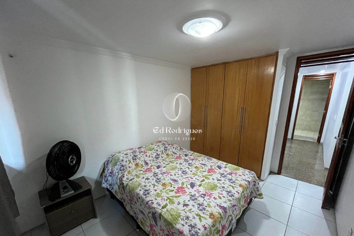 apartamento-tereza-hinco-mucuripe-quarto-02