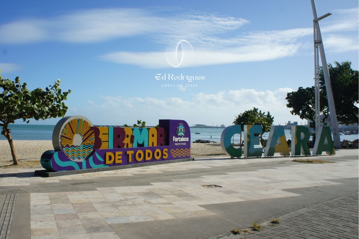 beira-mar-mucuripe-fortaleza