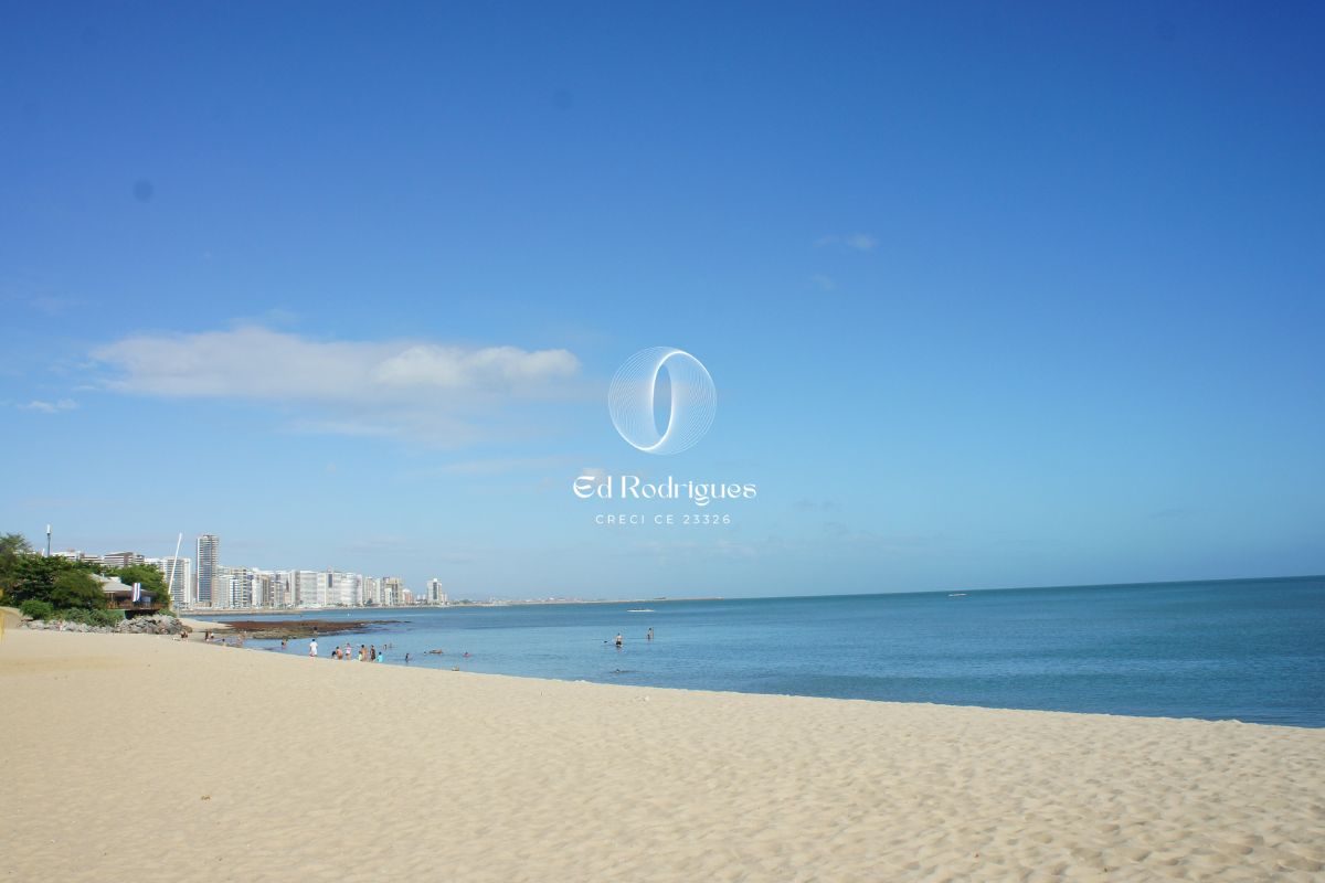 praia-do-mucuripe-fortaleza